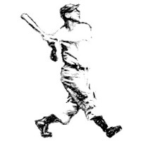 Thiwtlig Management LLC Logo