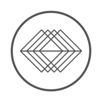 The Studio B Logo