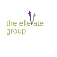 The Ellevate Group, LLC Logo