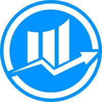 LE Digital Marketing Logo