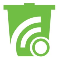 ConnectedBin Ltd. Logo