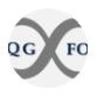 QG Family Office Logo
