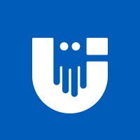 Skuid Logo