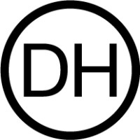 Dan Howson Logo