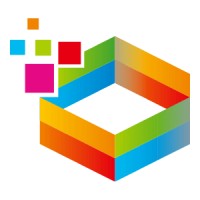 Online Smart Solutions Logo