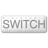 Switch Entertainment Logo