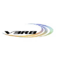 V3rb Logo