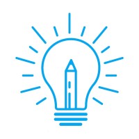Tutoring for Tomorrow Logo