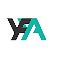Your Future, Your Ambition YFYA Logo