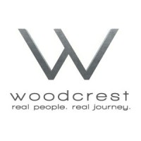 Woodcrest Logo