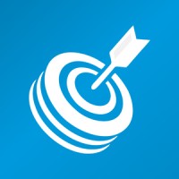 Exímio Soluções em TI Logo