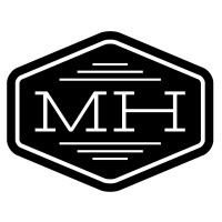 Maker House Co. Logo