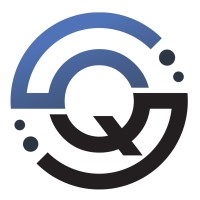Quantaloop Technologies Inc. Logo