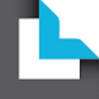 LeanLight Logo