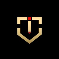 Team Valiant Logo