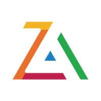 zabaneaval Logo