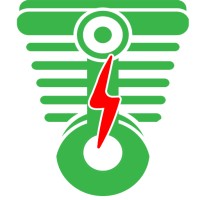Chalmers EcoSmarter Logo