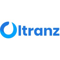 Oltranz Logo