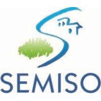 SEMISO Logo