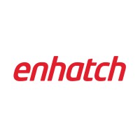 Enhatch Logo