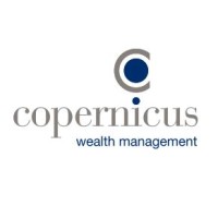 Copernicus Wealth Management Logo