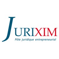 JURIXIM Logo