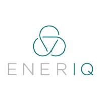 ENERIQ AB Logo