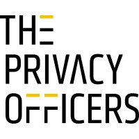The Privacy Officers Logo