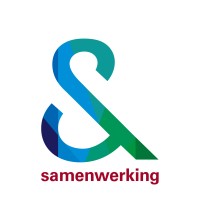 Woningstichting Samenwerking Logo