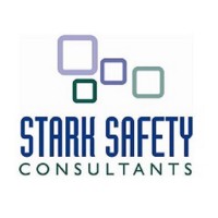Stark Safety Consultants Logo