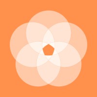 Supplier Experience Online Magazine Logo