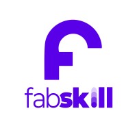 Fabskill Logo