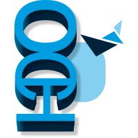 OCH Logo