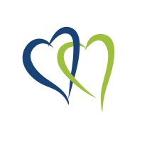 Matthew Reardon Center for Autism Logo