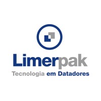 Limerpak Datadores Logo