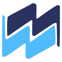 Mediworld Logo