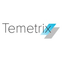 Temetrix Logo