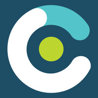 CARA Sport Inclusion Ireland Logo