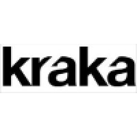 Kraka Logo