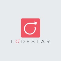 Lodestar Logo
