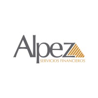 Alpez Servicios Financieros Logo