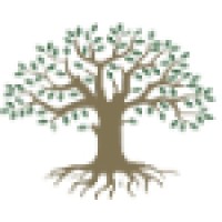 Select Insurance LLC Logo