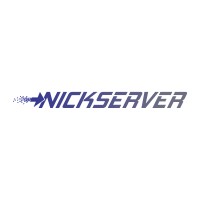 Nickserver Logo