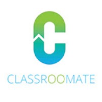Classroomate Logo