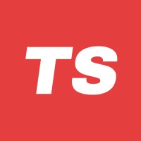 Tim Sorenson Media Logo