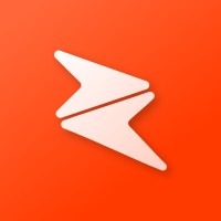 Zap Telecom Logo