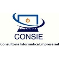 CONSIE Logo