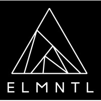 ELMNTL Logo