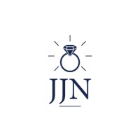 Jain Jewelry Network Logo