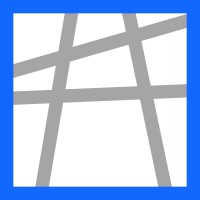 Blockpad Logo